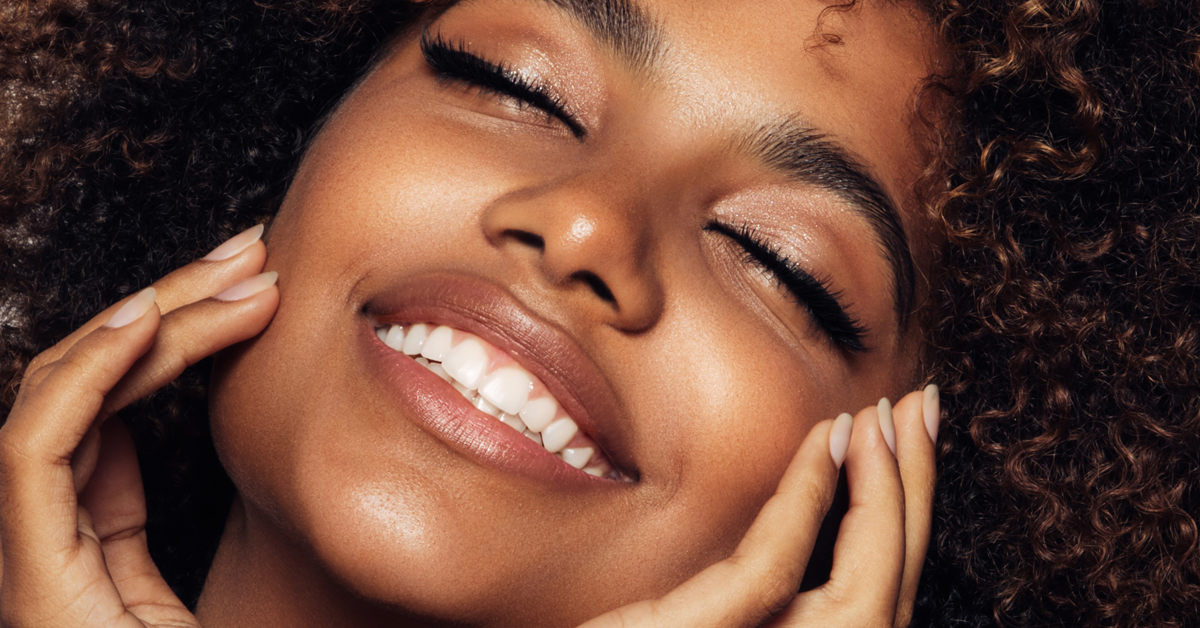 Natural & Organic Makeup and Skincare
– INIKA CA